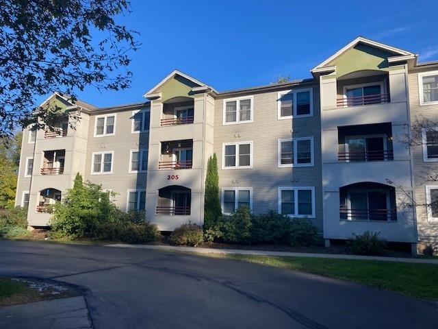 305 Lime Kiln Road, Unit 230