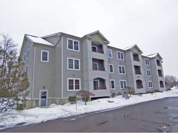 305 Lime Kiln Road, Unit 340