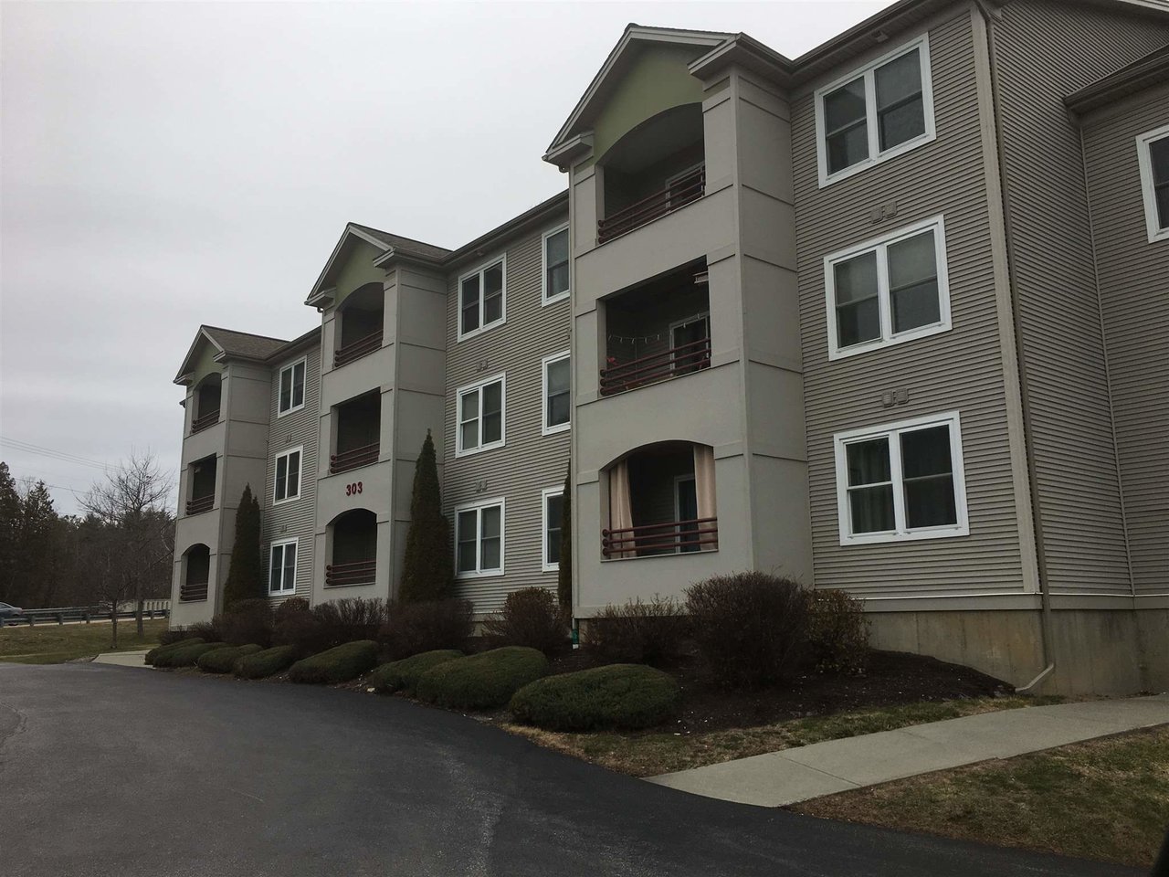 305 Lime Kiln Road, Unit 360