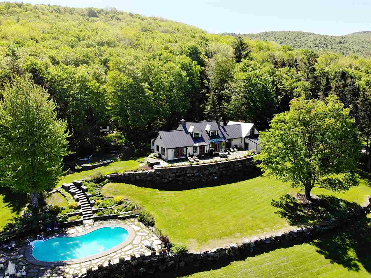 305 Old Farm Lane