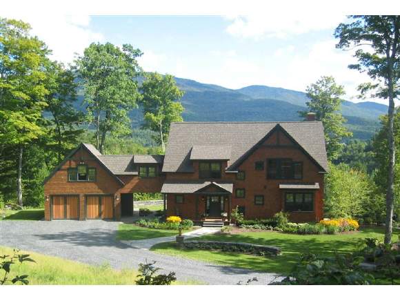 305 Owl`s Head Ln