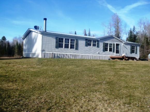 305 PIGEON POND