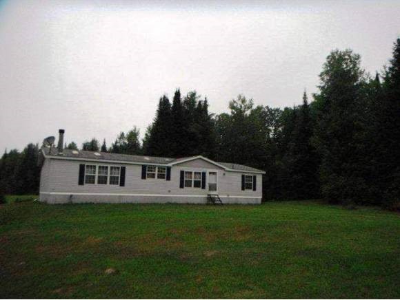 305 Pigeon Pond Road