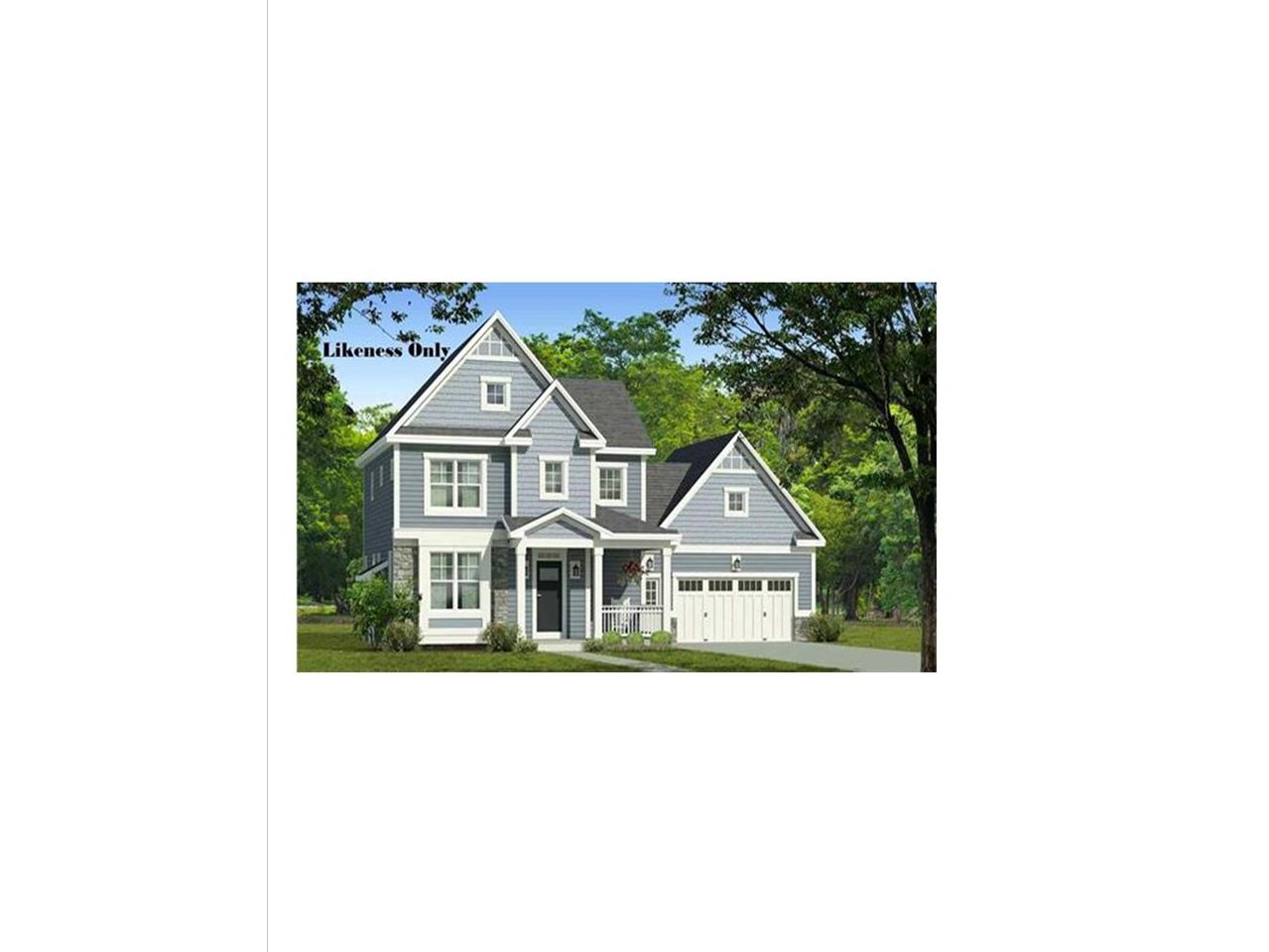 305 Pillsbury Lane, Unit 13