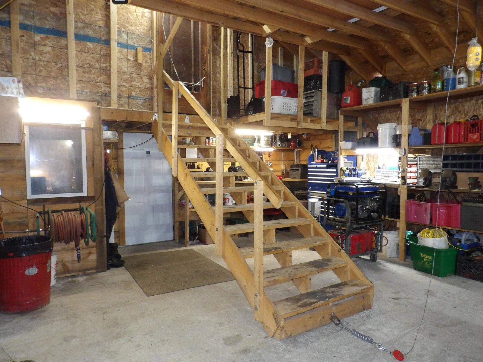 305 Richard Road