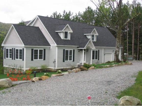 305 Sugar House Road