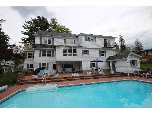 305 Tremont
