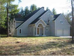 305 Westview Drive