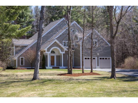 305 Westview Drive