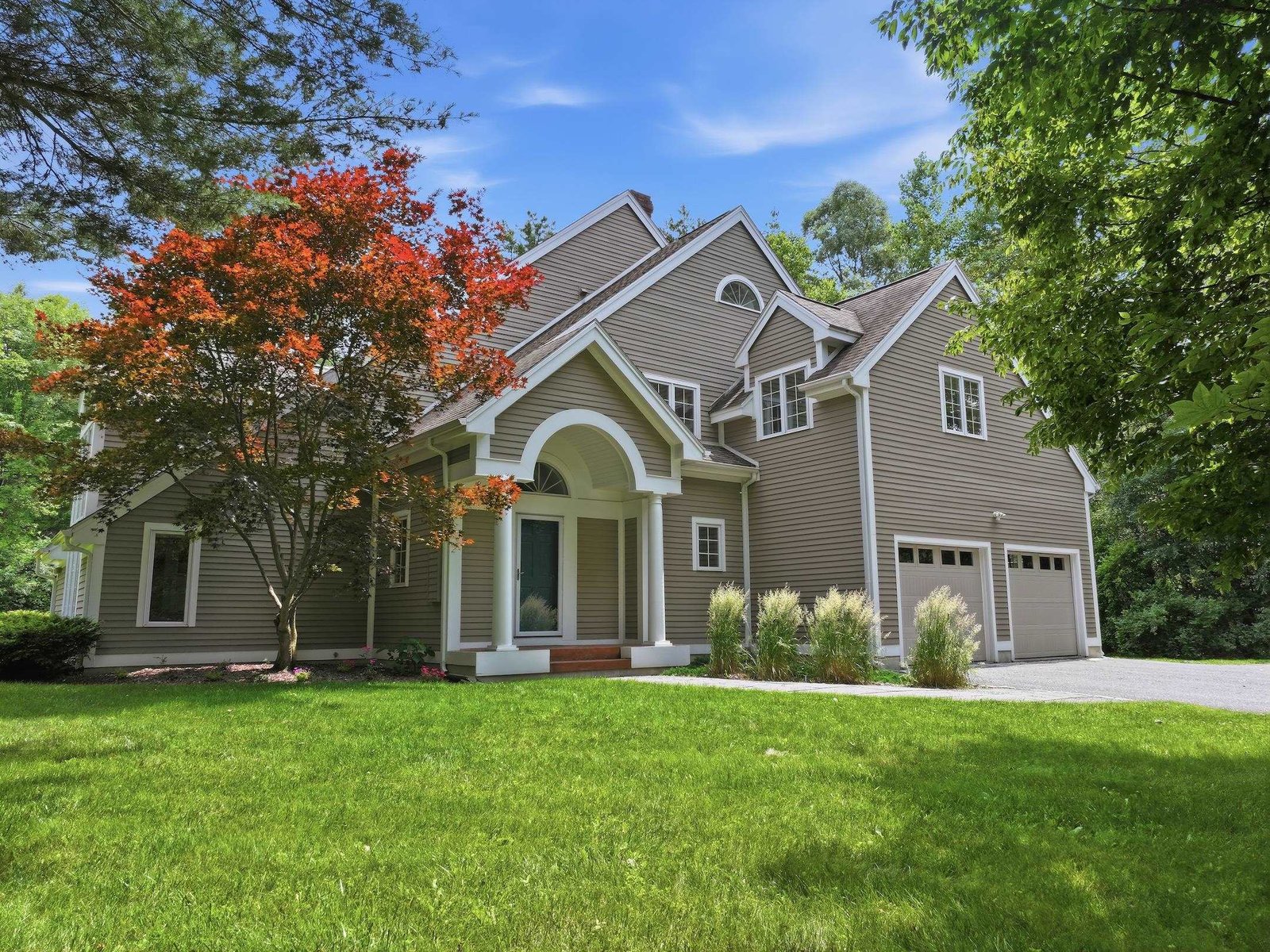 305 Westview Drive Shelburne