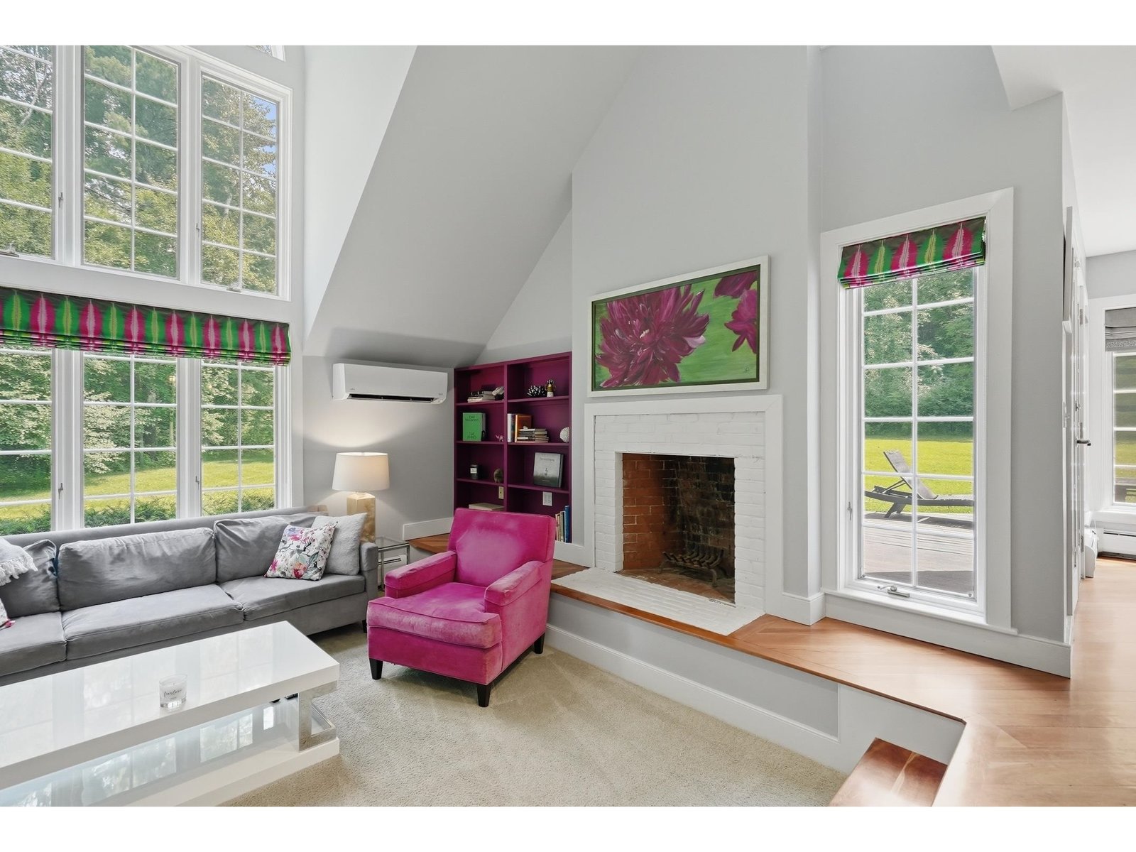 305 Westview Drive