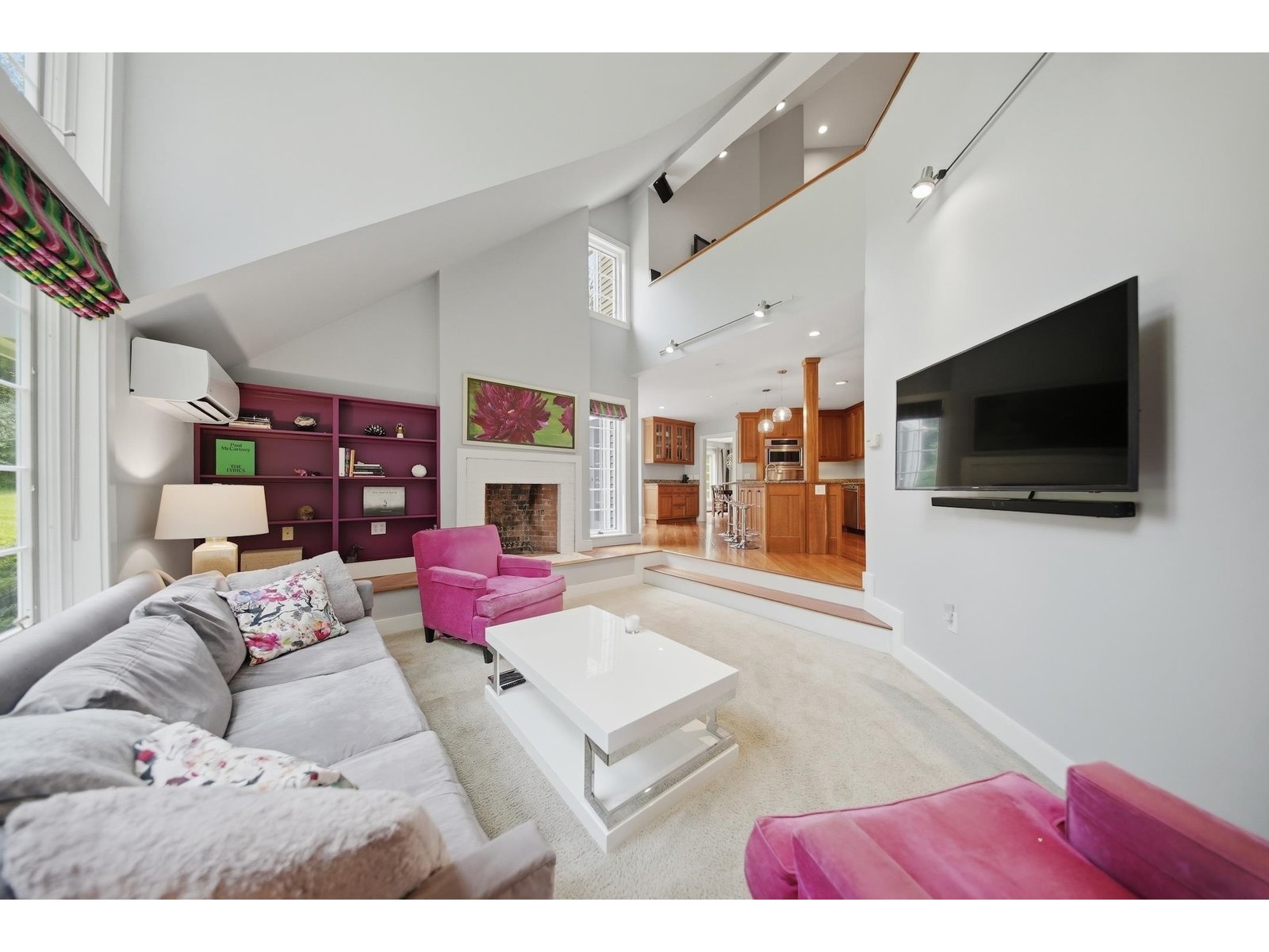 305 Westview Drive