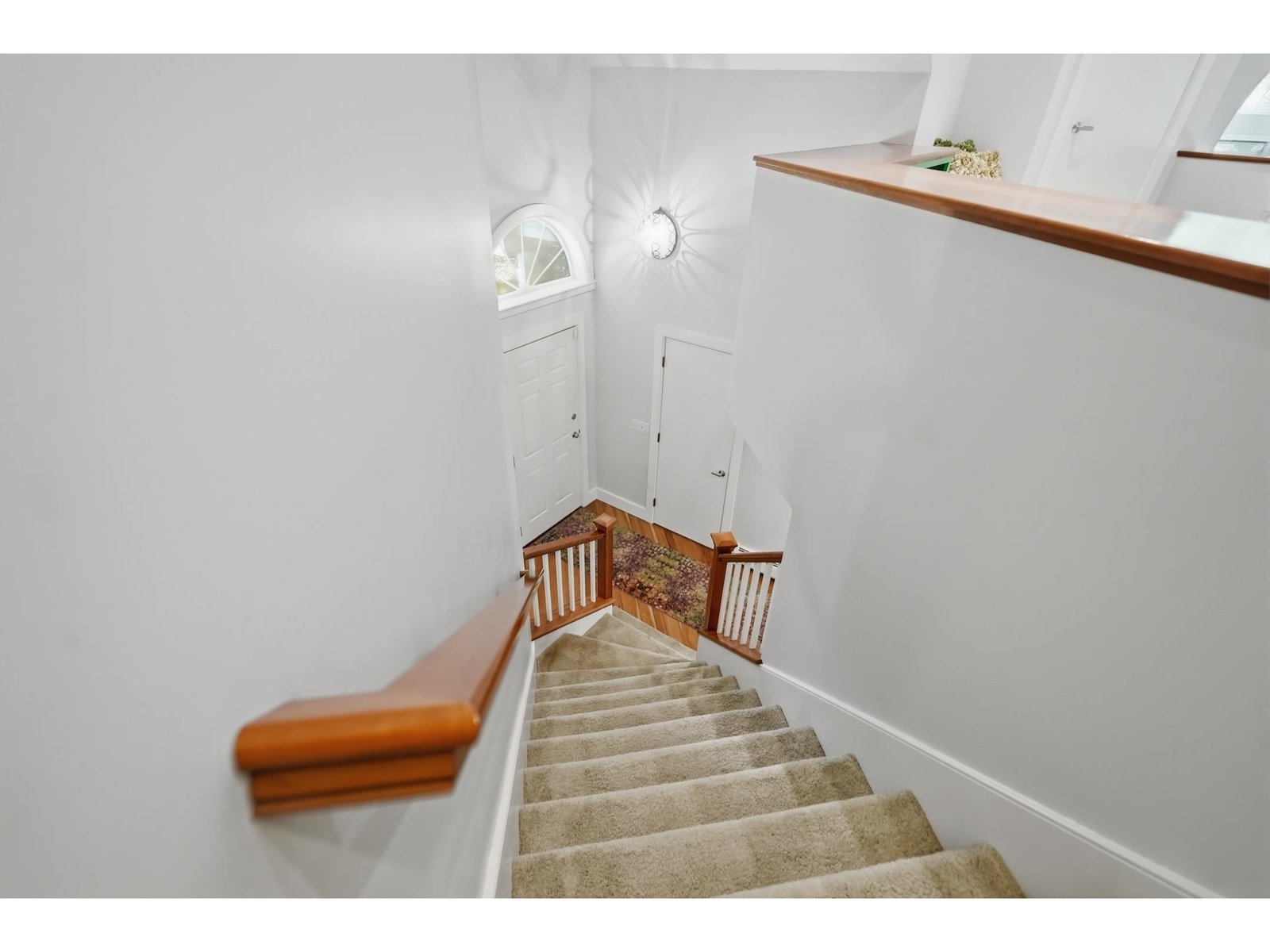 305 Westview Drive