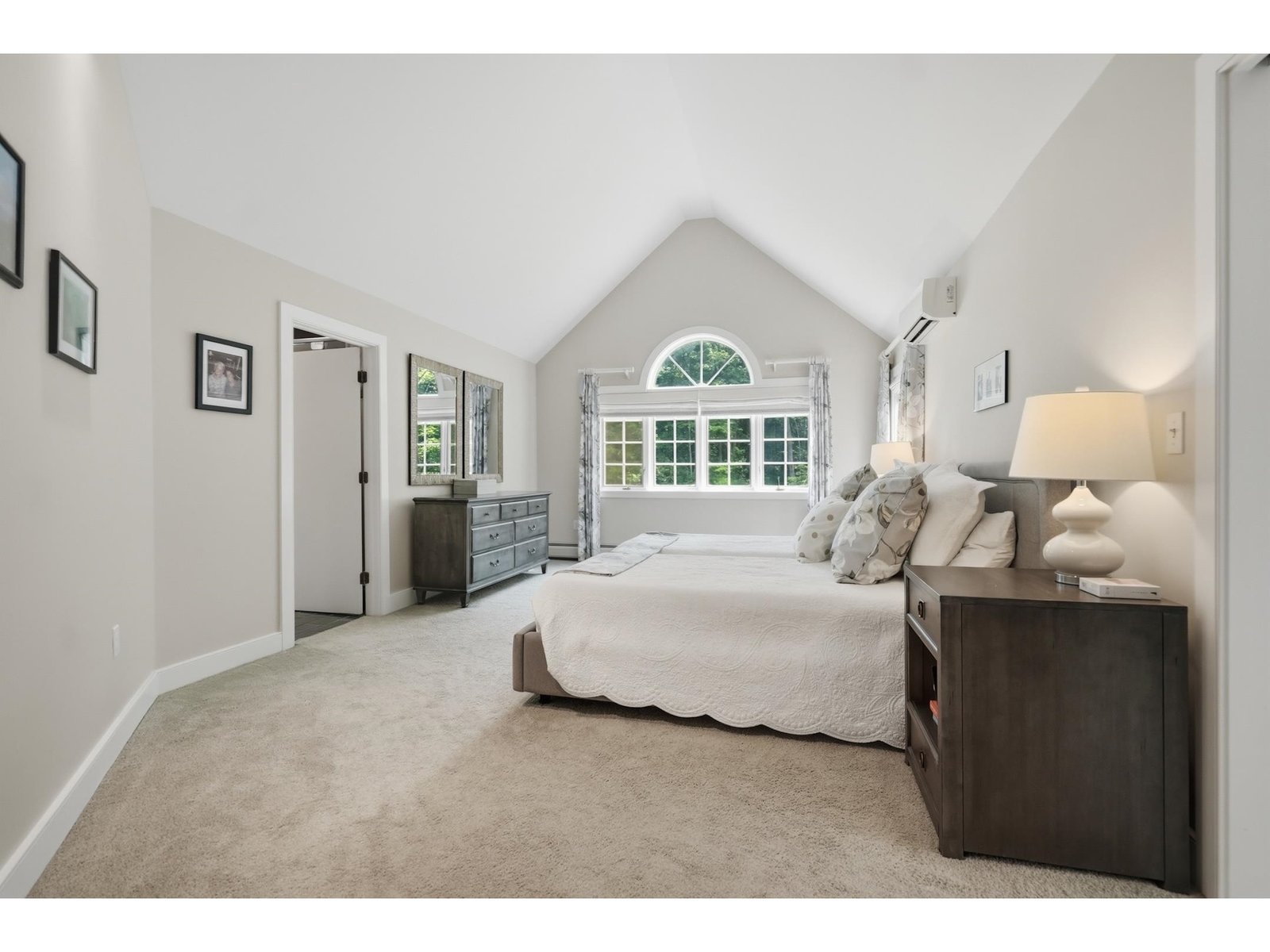 305 Westview Drive