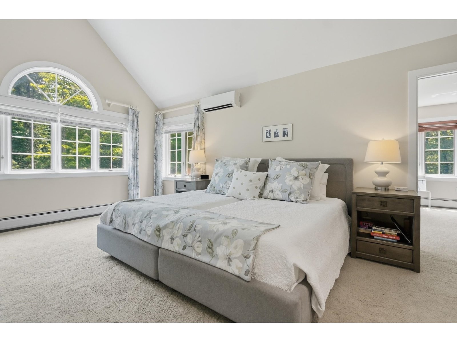305 Westview Drive