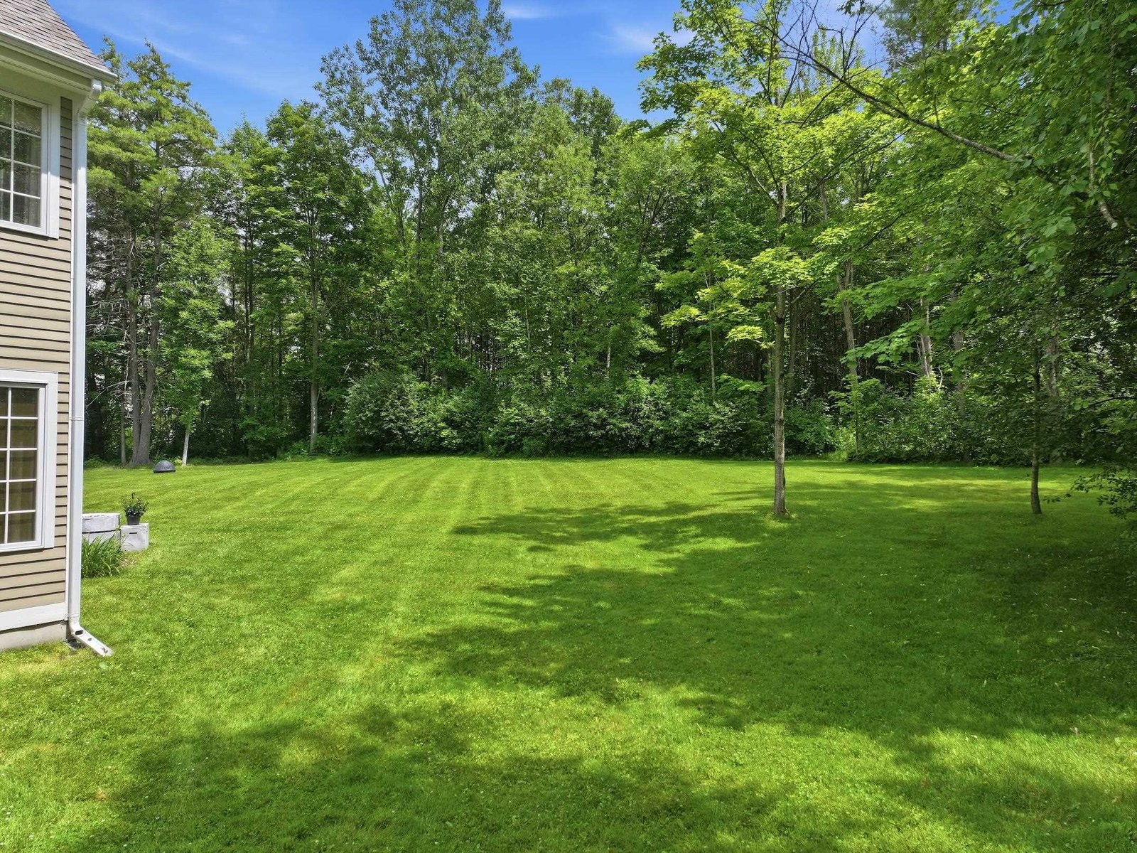 305 Westview Drive