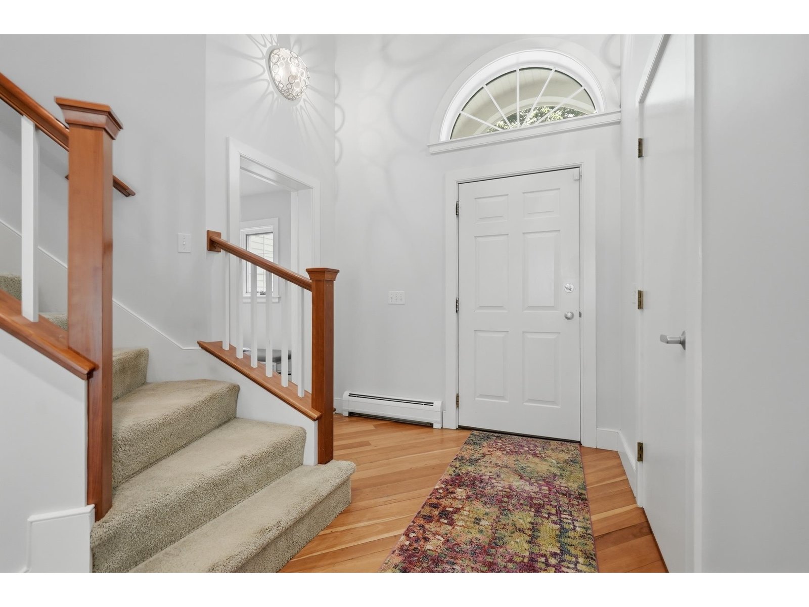 305 Westview Drive