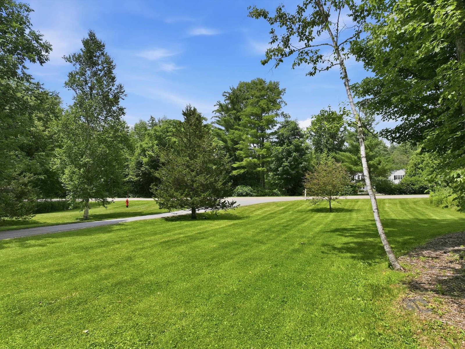 305 Westview Drive