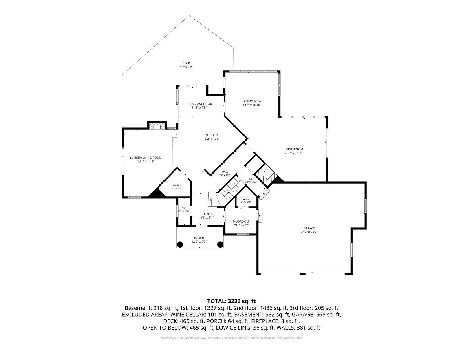 305 Westview Drive