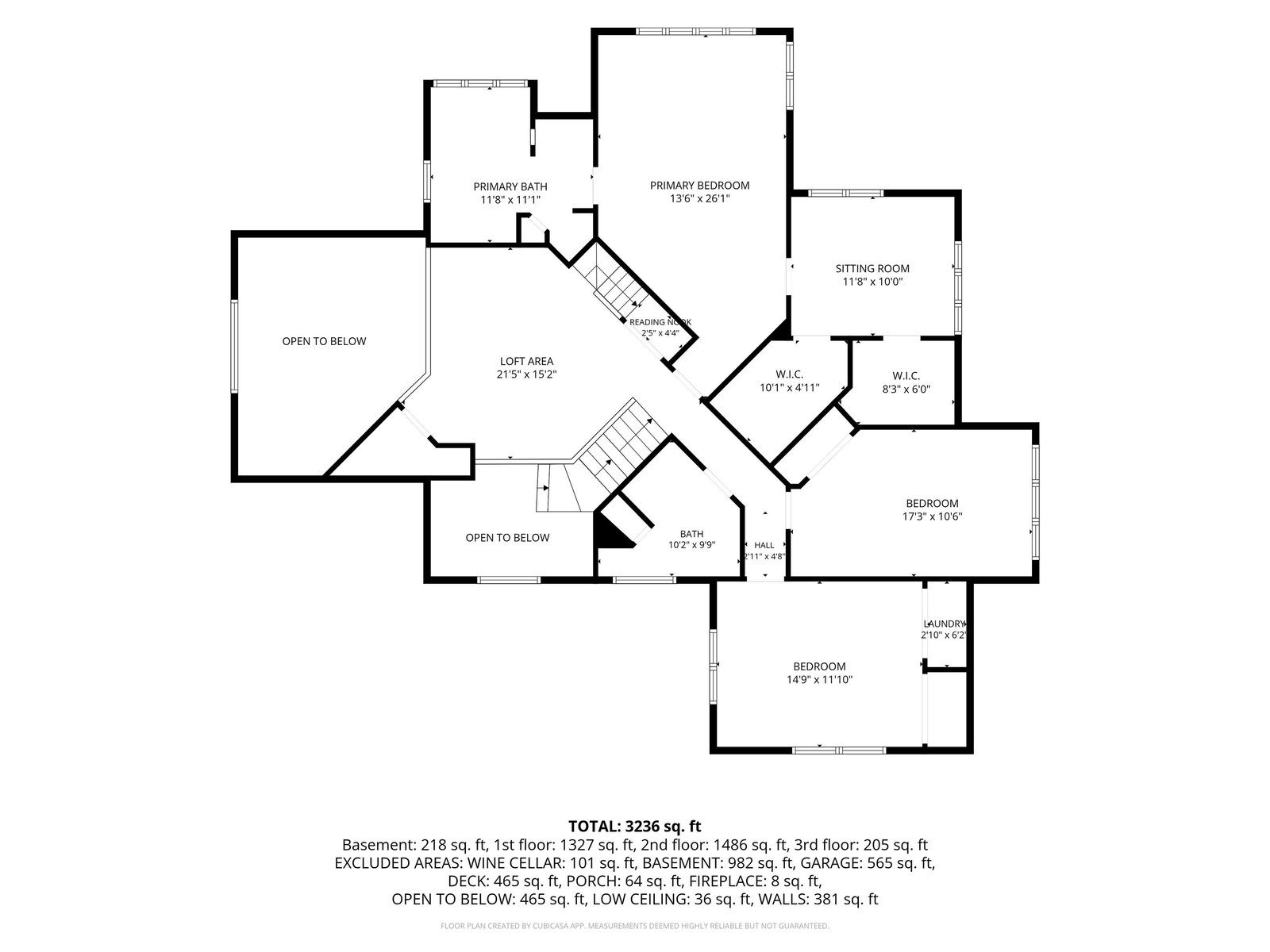 305 Westview Drive