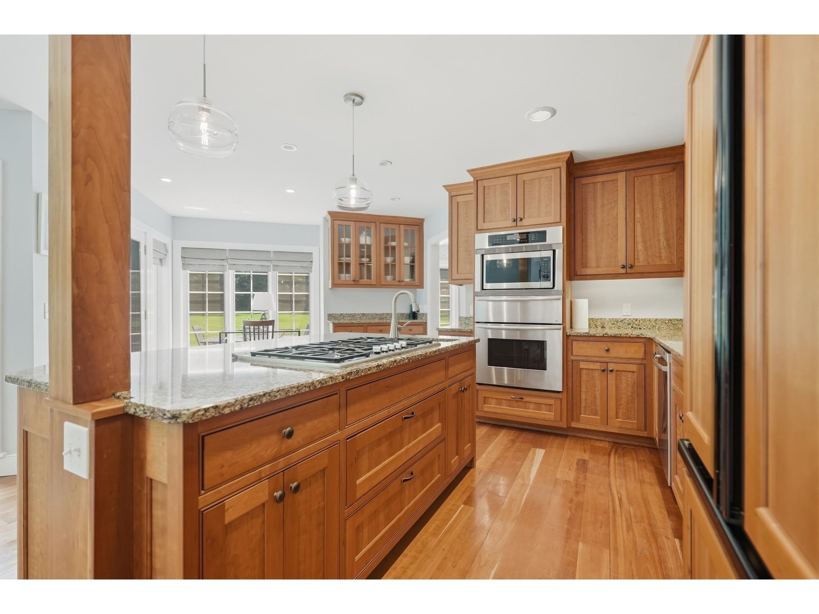 305 Westview Drive