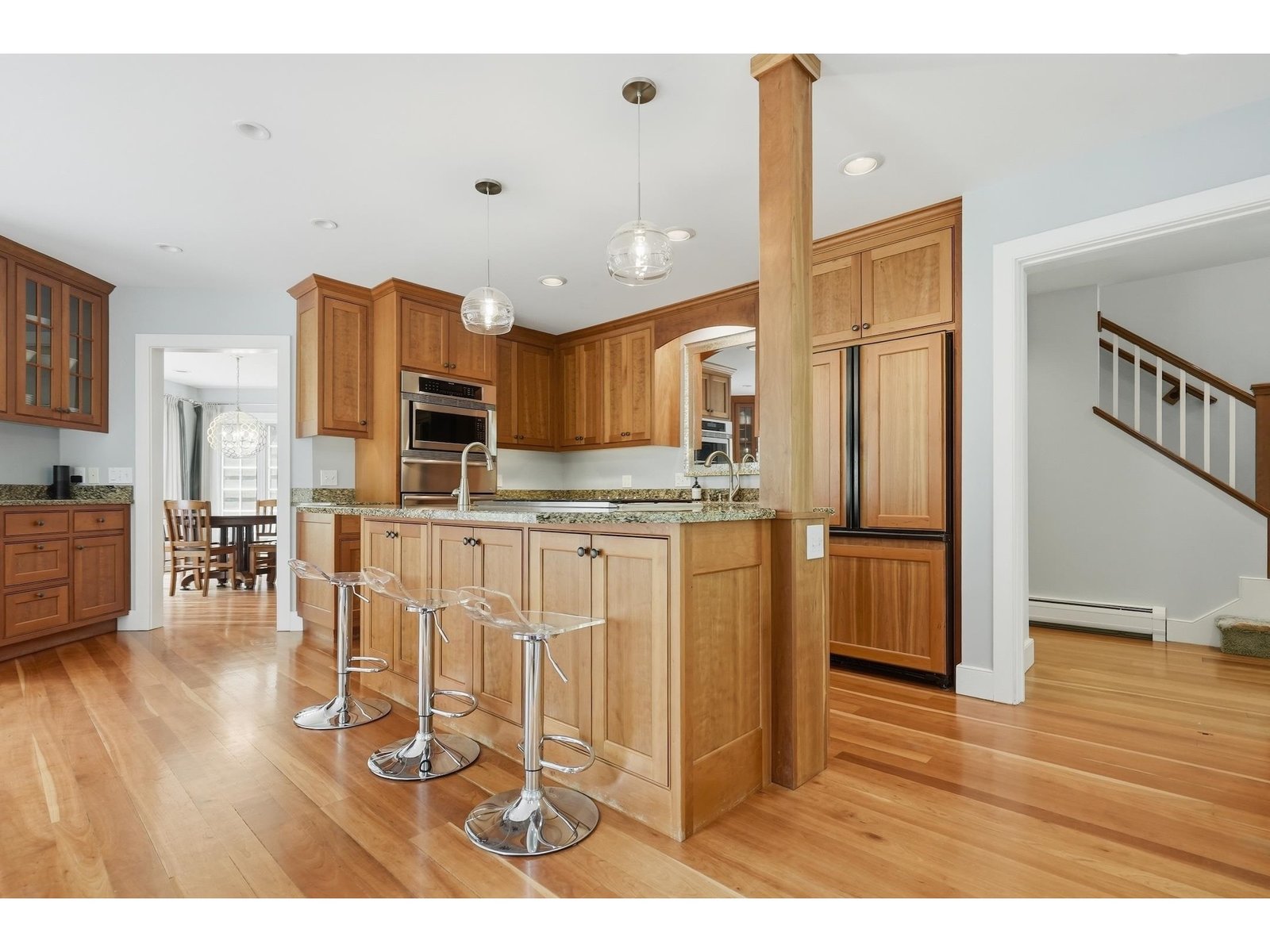 305 Westview Drive