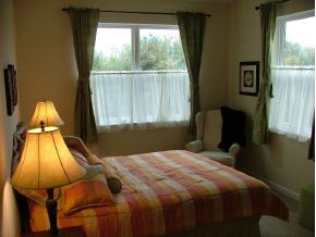 305 Wiley Road, Unit 305
