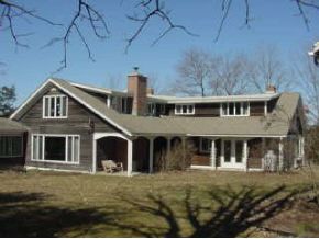 3050 Fuller Mountain Road