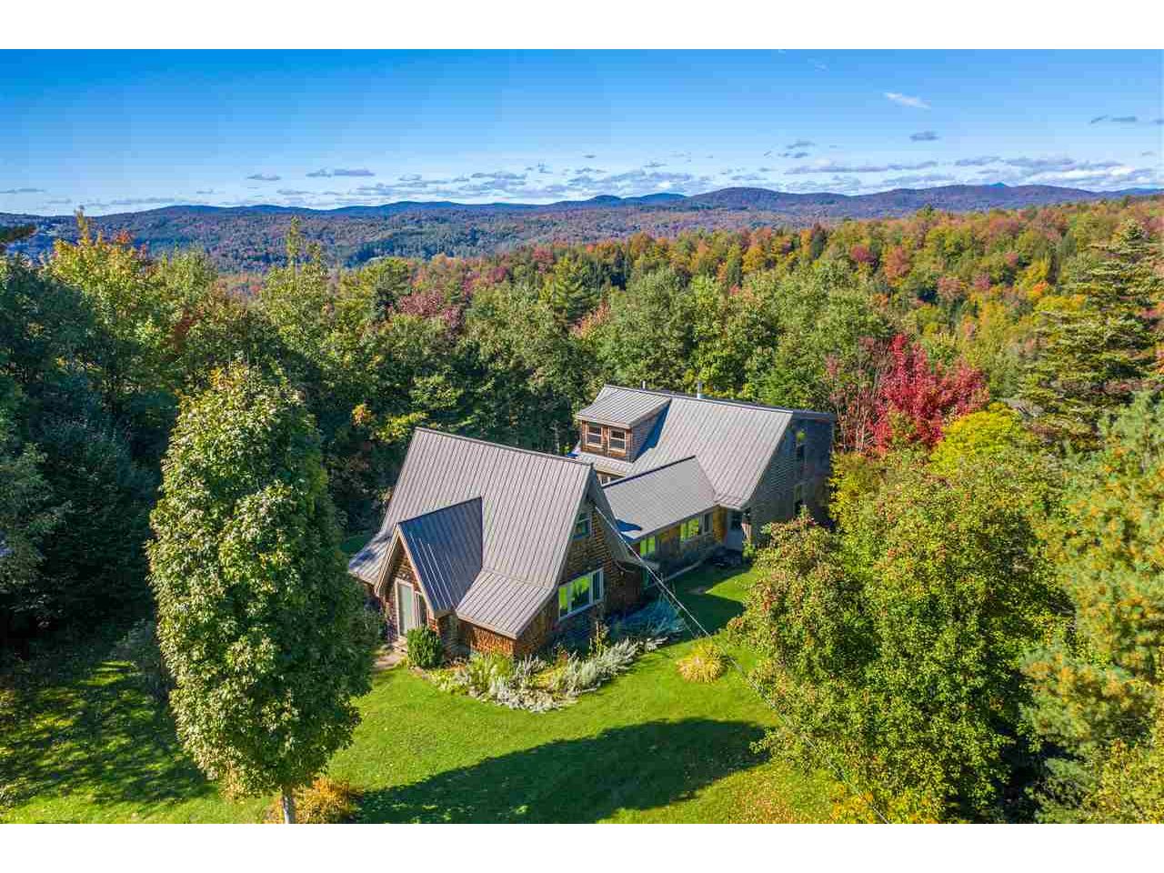 3050 Town Hill Road