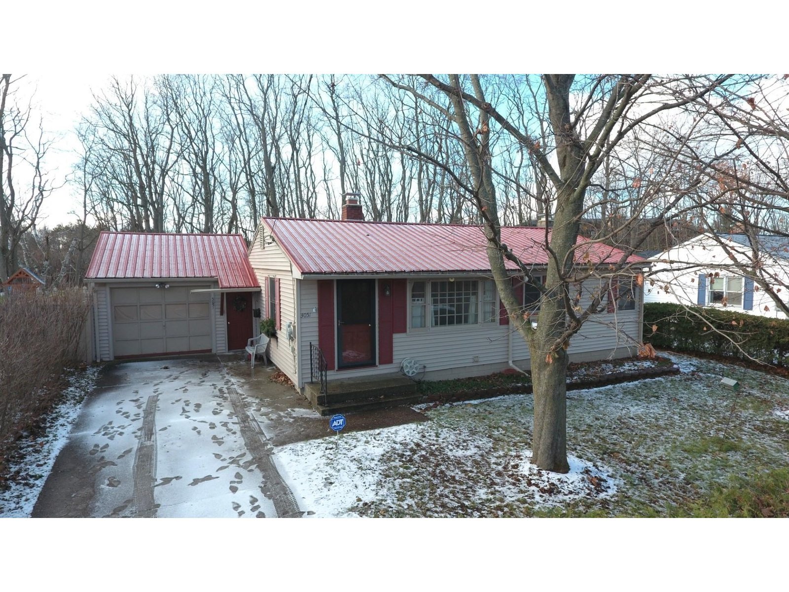 3051 North Avenue, Burlington 3051 North Avenue, Burlington