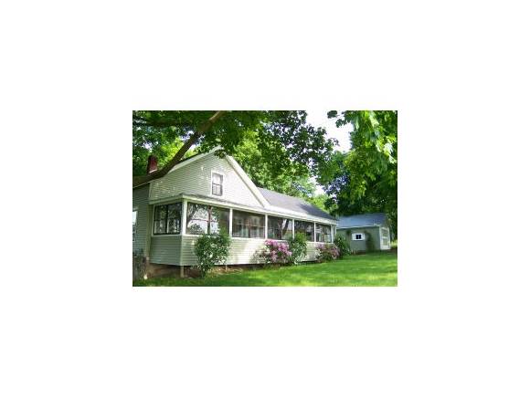 3056 Route 22A