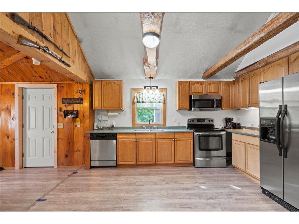 3058 Perley Road