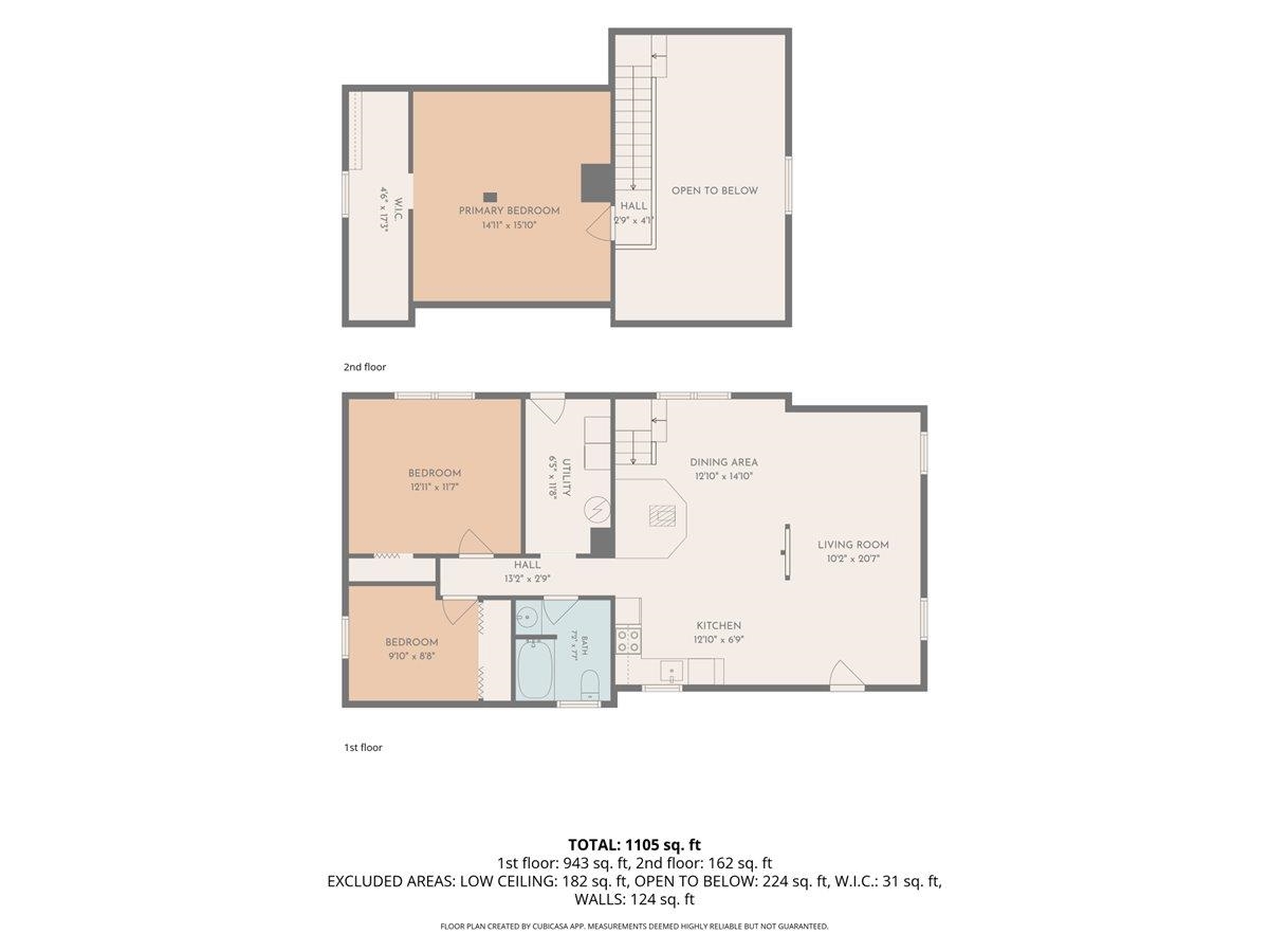 3058 Perley Road