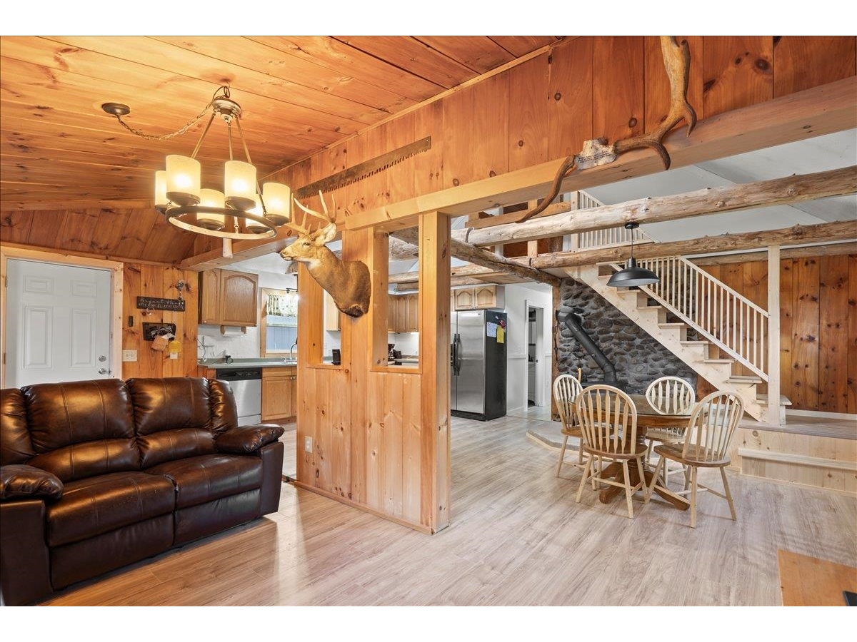 3058 Perley Road