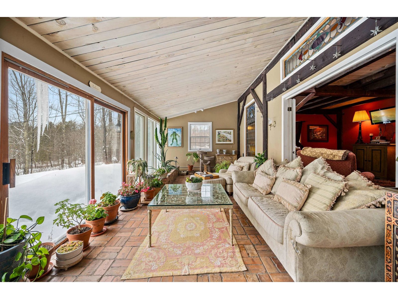 3059 Airport Road