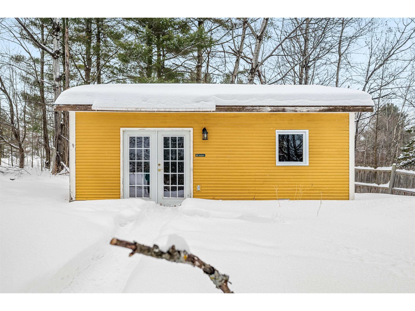 3059 Airport Road