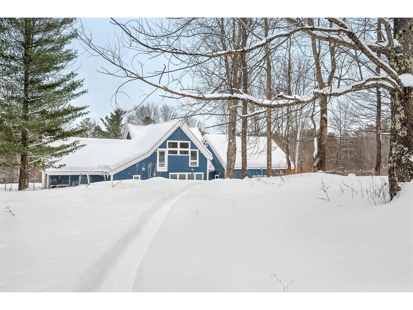 3059 Airport Road