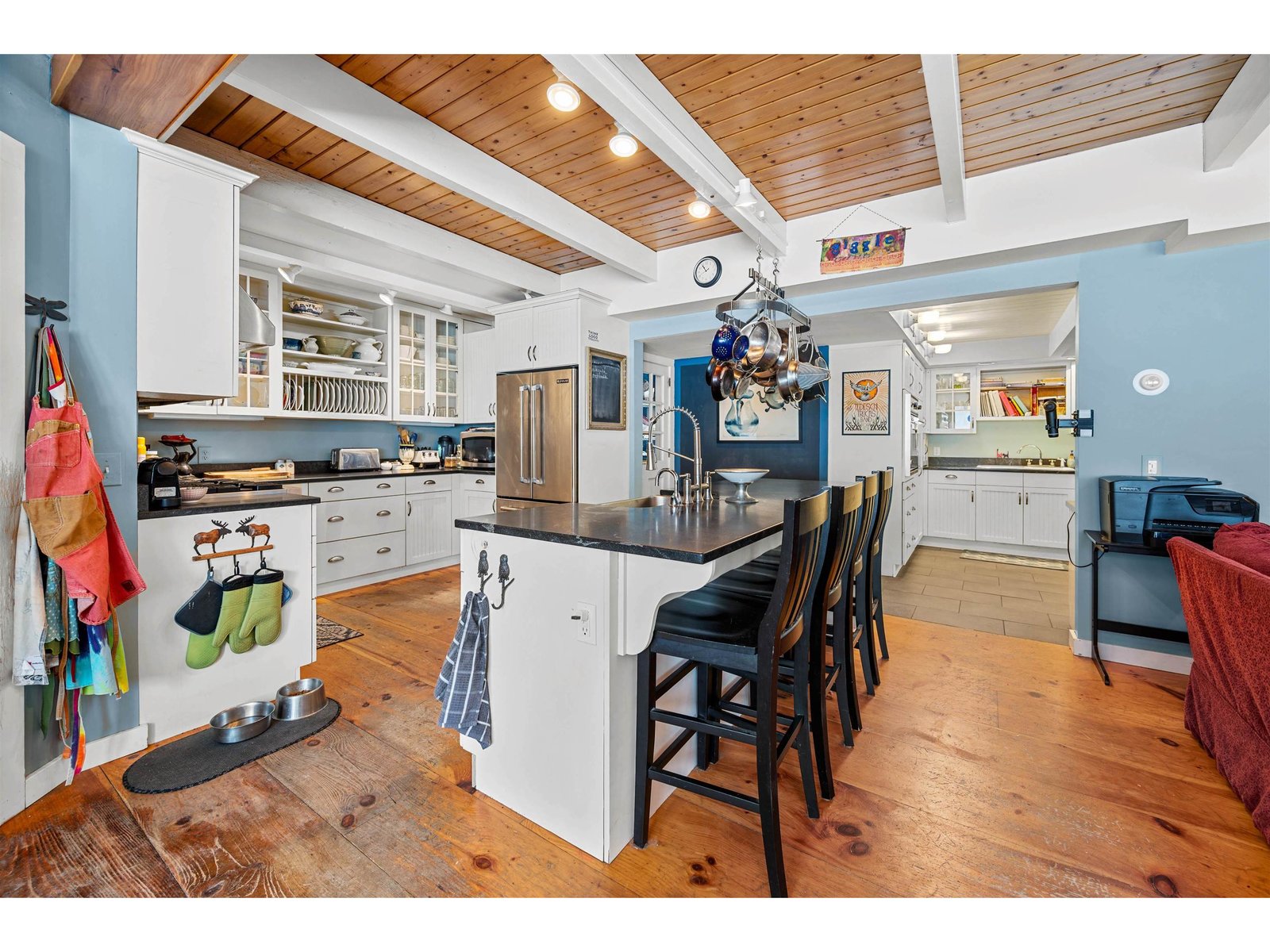 3059 Airport Road
