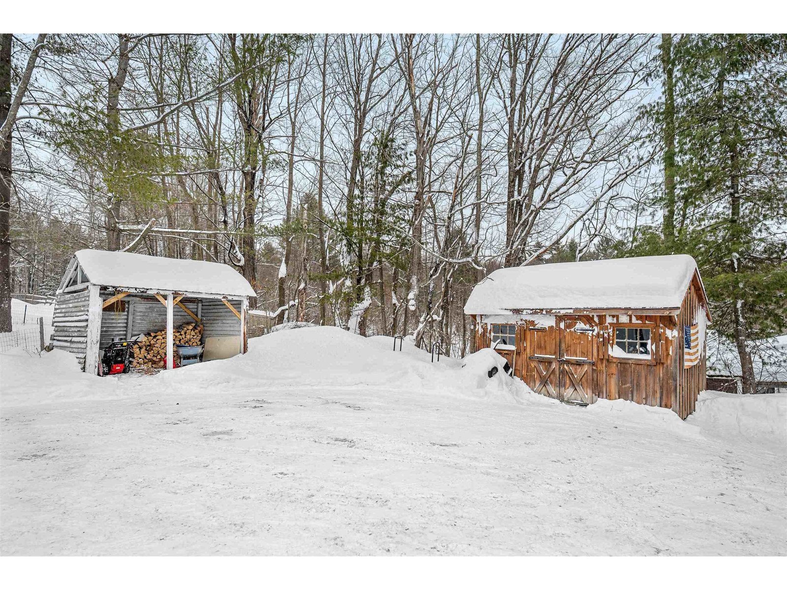 3059 Airport Road