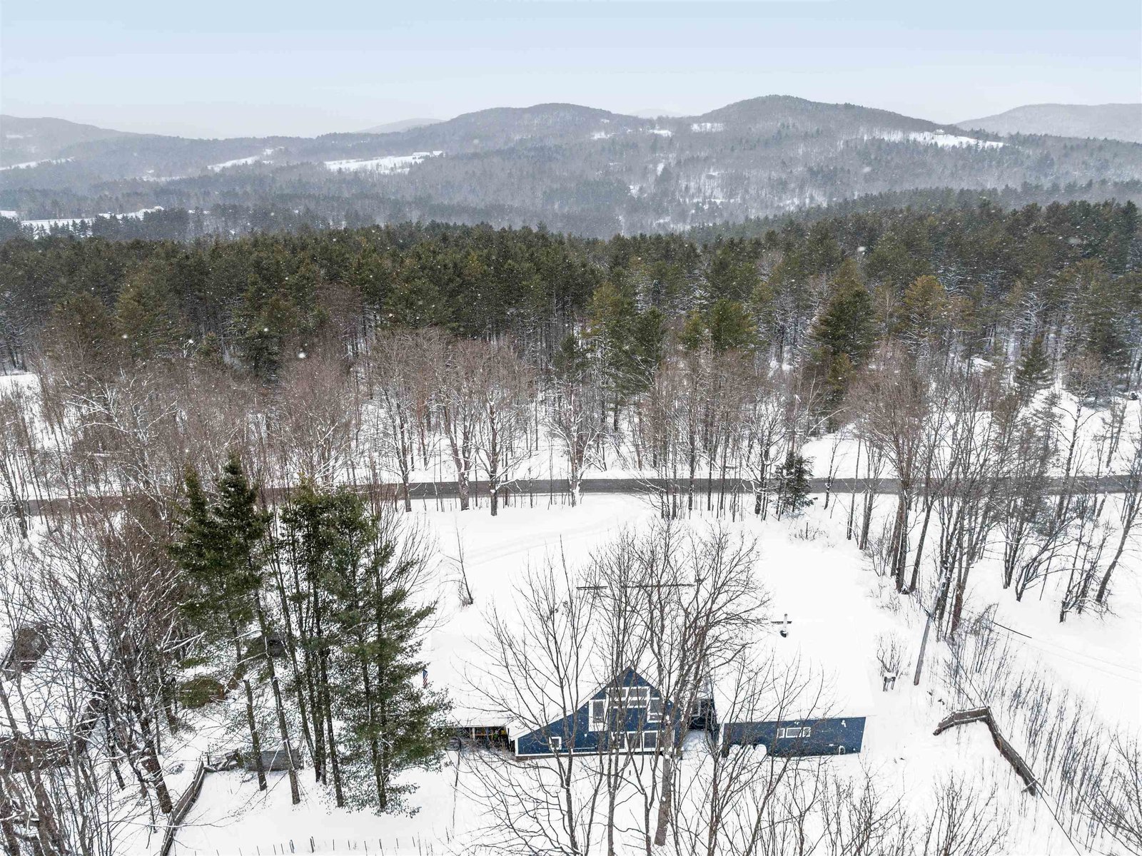 3059 Airport Road