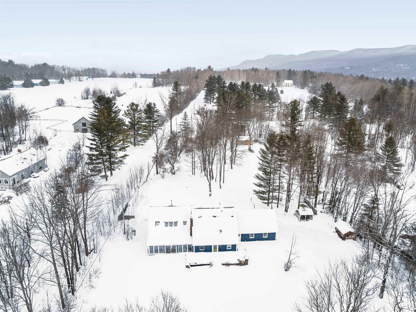 3059 Airport Road