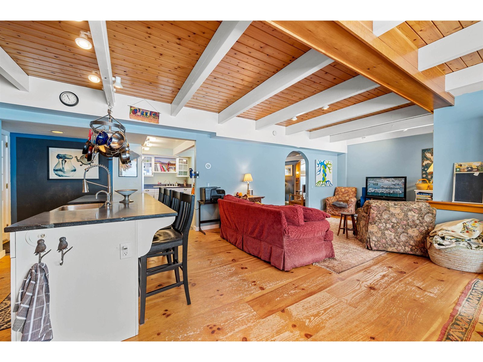 3059 Airport Road