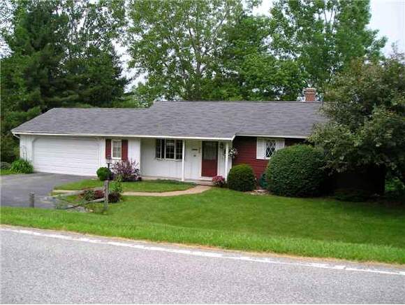 306 Camp Street