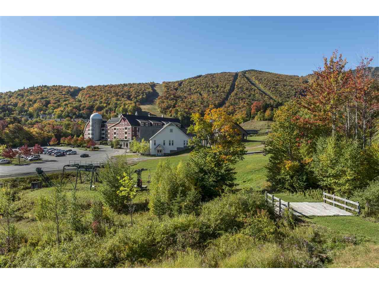 306 Gadd Brook, Unit 306
