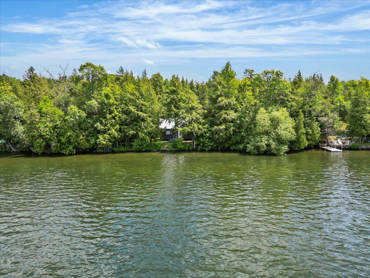 306 Hammond Shore Road