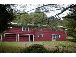 306 HIGHLAND AVE