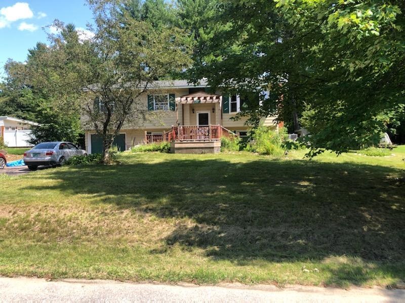 306 Lamplite Lane