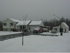 306 Murray Ave. Ave