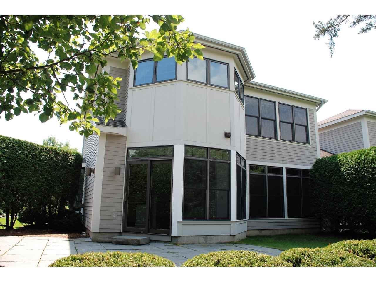 306 Park Road