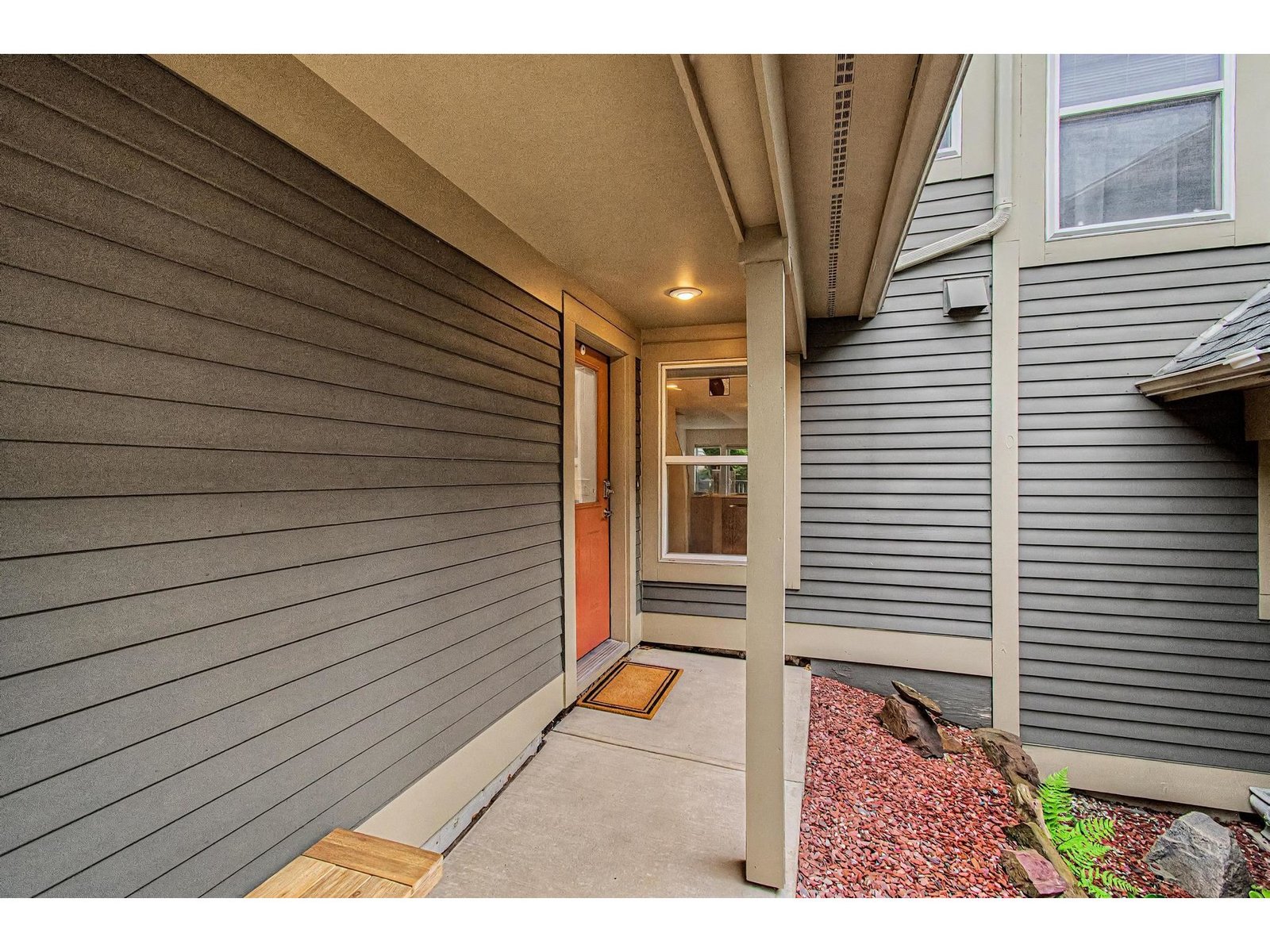 306 Redrock Drive